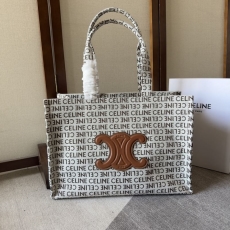 Celine Shopping Bags